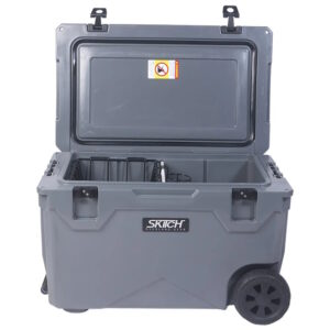 Skitch-Rugged-Cooler-Box-1-66L