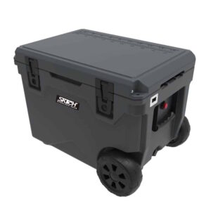 Skitch-Rugged-Cooler-Box-6-48L