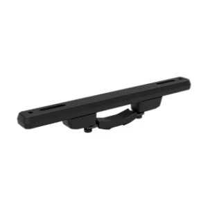 Thule-Caprock-Crossbar