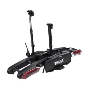 Thule-Epos-2-bike