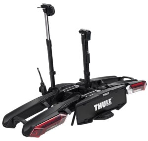 Thule-Epos-2-bike