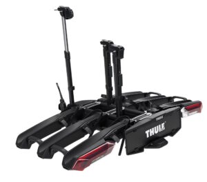 Thule-Epos-3-bike