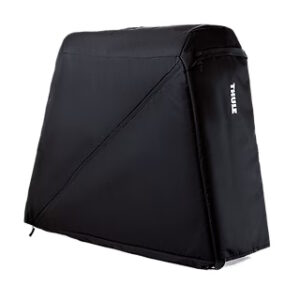 Thule-Epos-3-bike-Bag