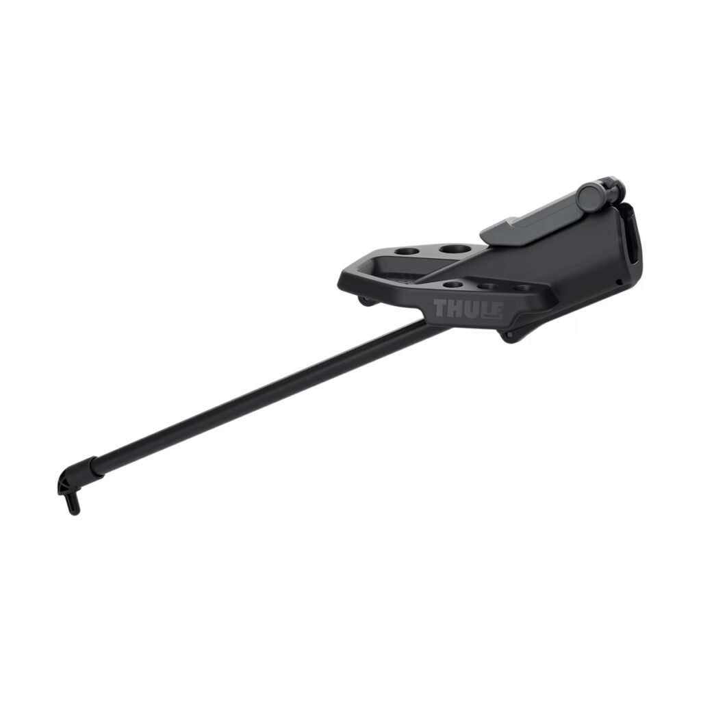 Thule-Epos-3-bike-repair-station