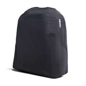 Thule-Epos- 2-bike-storage-bag