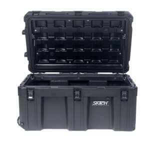 Skitch-Rugged-Box-105L