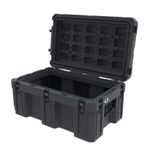 Skitch-Rugged-Box-125L