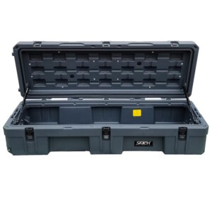 Skitch-Rugged-Box-128L