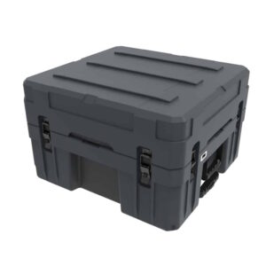 Skitch-Rugged-Box-132L