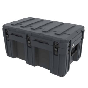 Skitch-Rugged-Box-150L