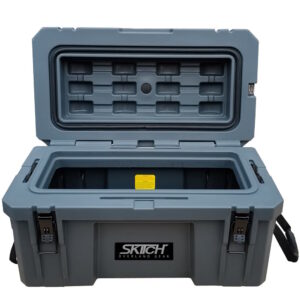 Skitch-Rugged-Box-52L