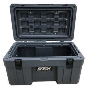 Skitch-Rugged-Box-55L