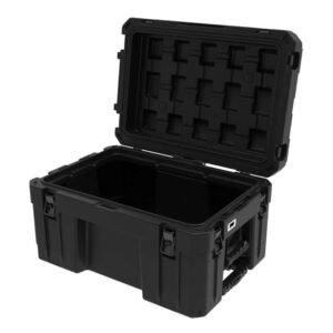 Skitch-Rugged-Box-80L