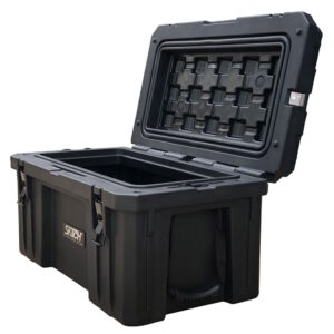 Skitch-Rugged-Box-82L