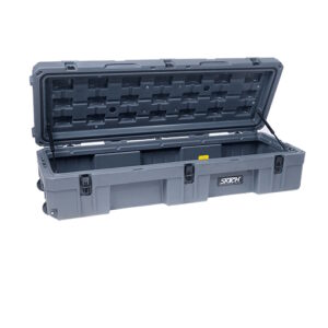 Skitch-Rugged-Box-83L