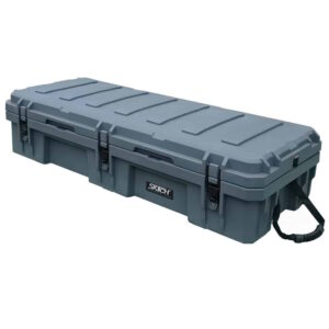 Skitch-Rugged-Box-95L