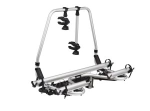 Thule Caravan Superb - A Frame Bike Rack - 307130