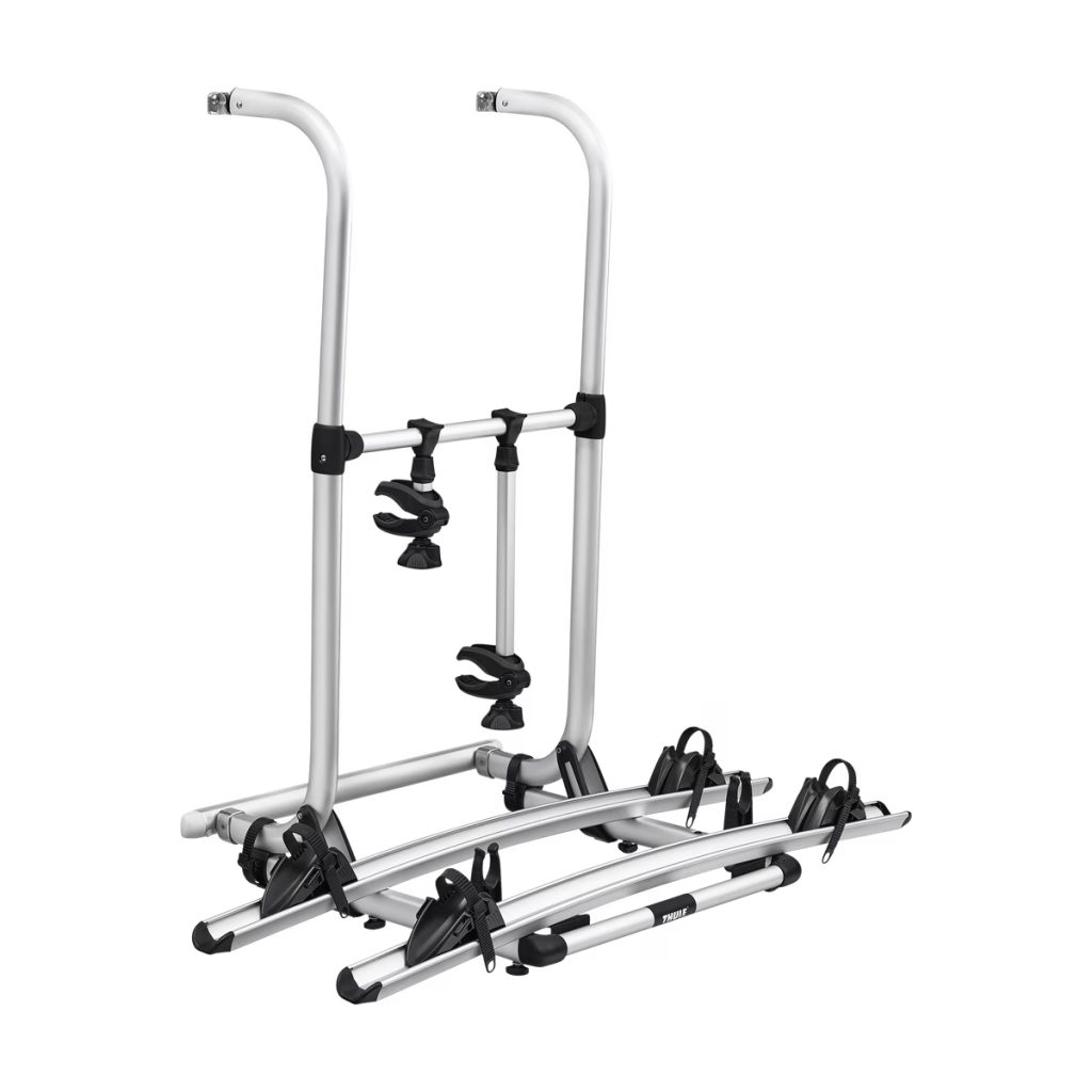 Thule Elite G2 Standard 306560