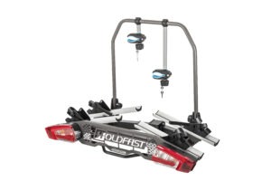 Holdfast-2-Bike-Tilting-rack