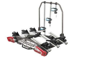 Holdfast-2-Bike-Tilting-rack