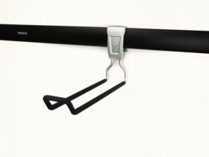 Kenovo Duratrax Ladder Hook