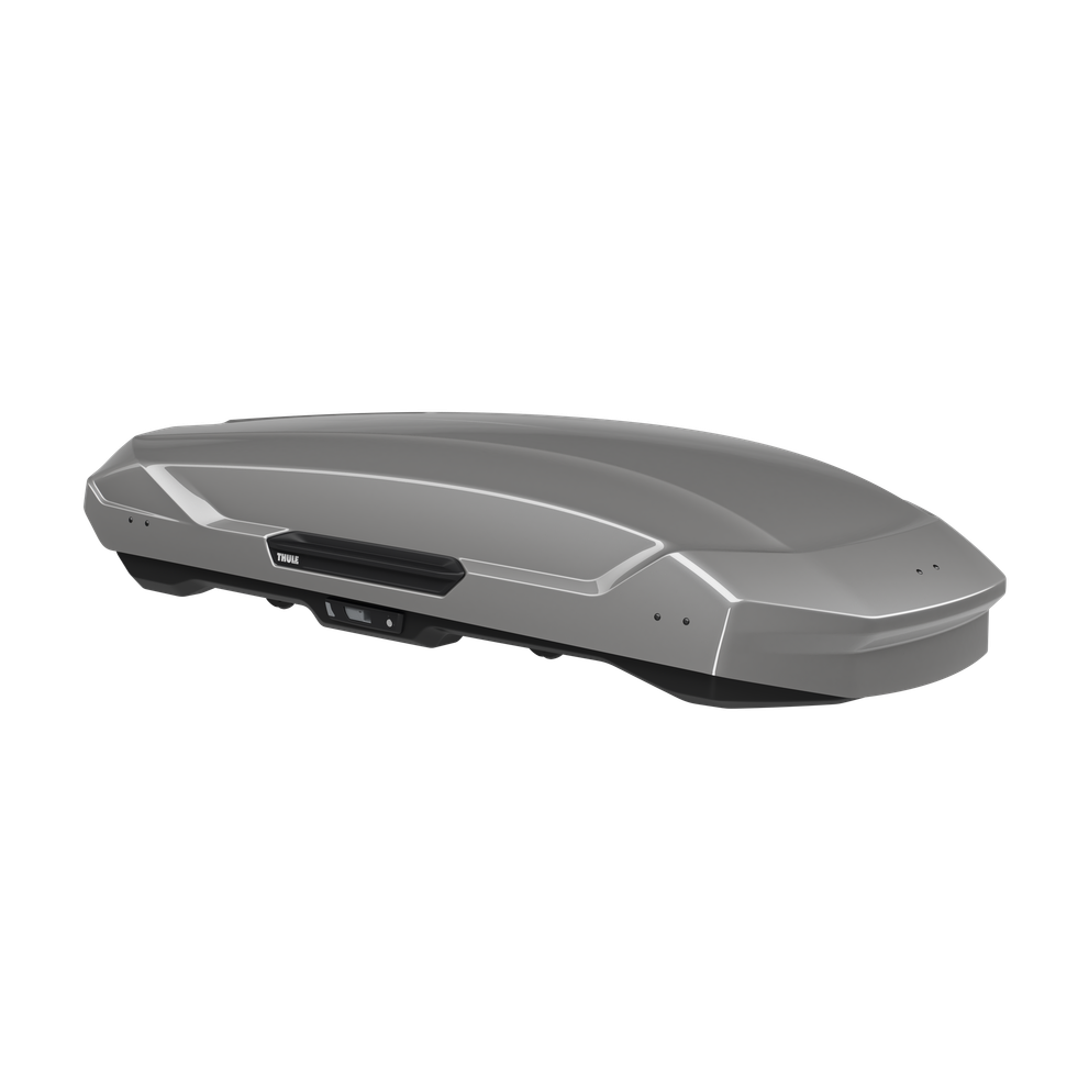 thule-motion3-xl