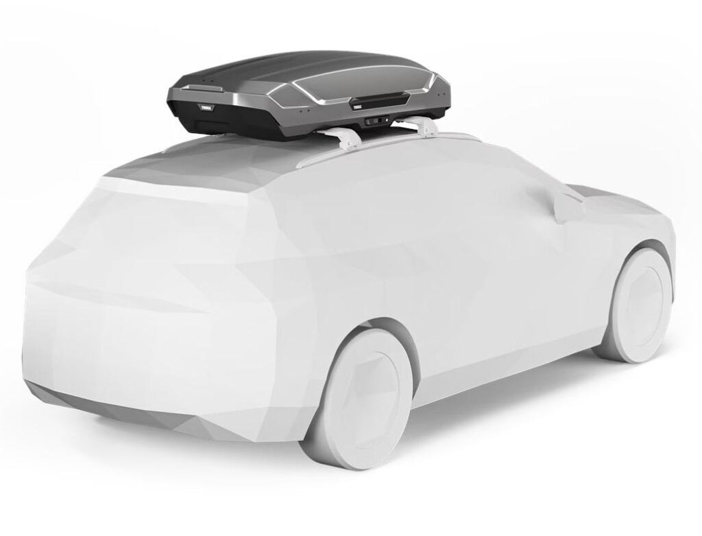 Thule-Motion-3-L-Titan-Glossy-639701