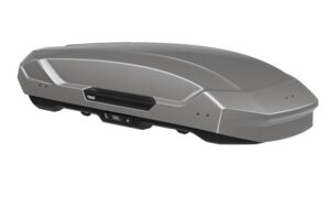 Thule-Motion-3-L-Titan-Glossy-639701