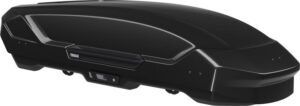 Thule Motion 3 Sport