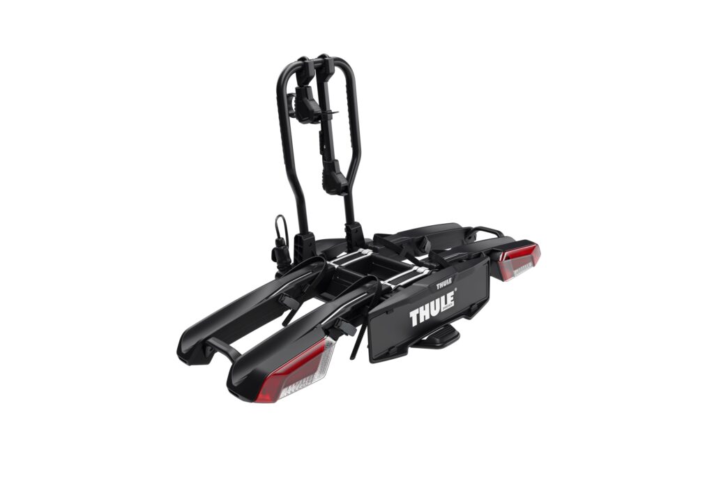 Thule-EasyFold-3-folding-rack-for-2-bikes-