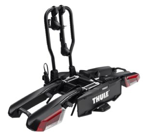 Thule-EasyFold-3-folding-rack-for-2-bikes-