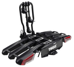 Thule-EasyFold-3-folding-rack-for-3-bikes