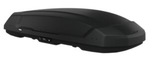 Thule-Force-XL