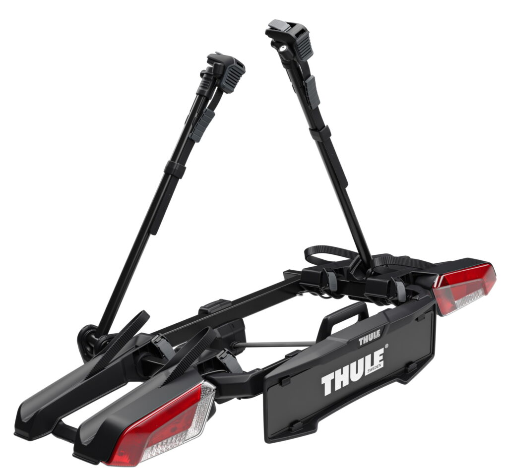 Thule-OutPace-90121