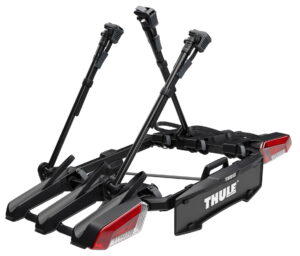 Thule-OutPace-90131