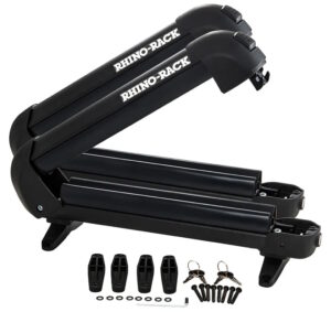 Rhino-Rack-3-Fishing-Rod-Holder