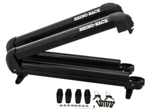 Rhino-Rack-4-Fishing-Rod-Holder