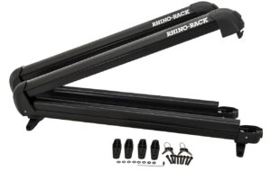 Rhino-Rack-6-Fishing-Rod-Holder