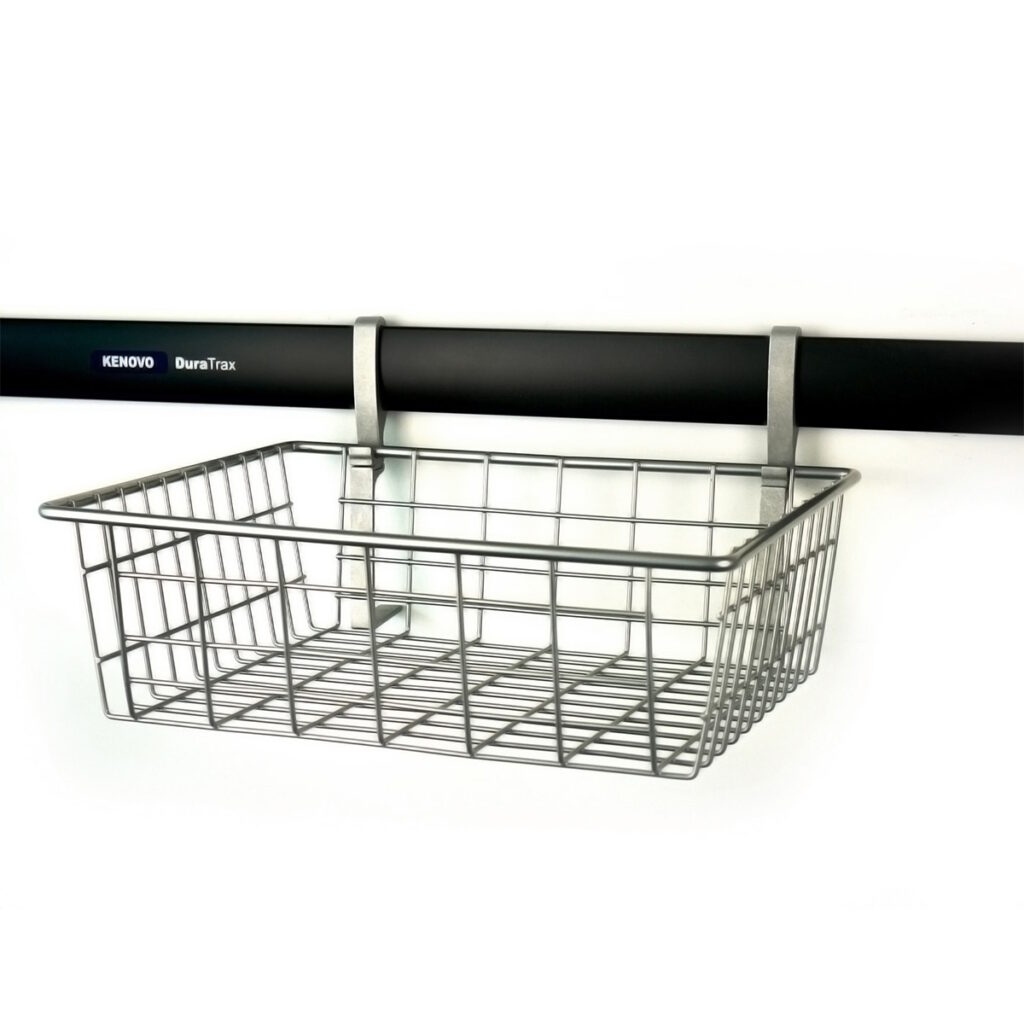 GSH25-wire-basket-400mm
