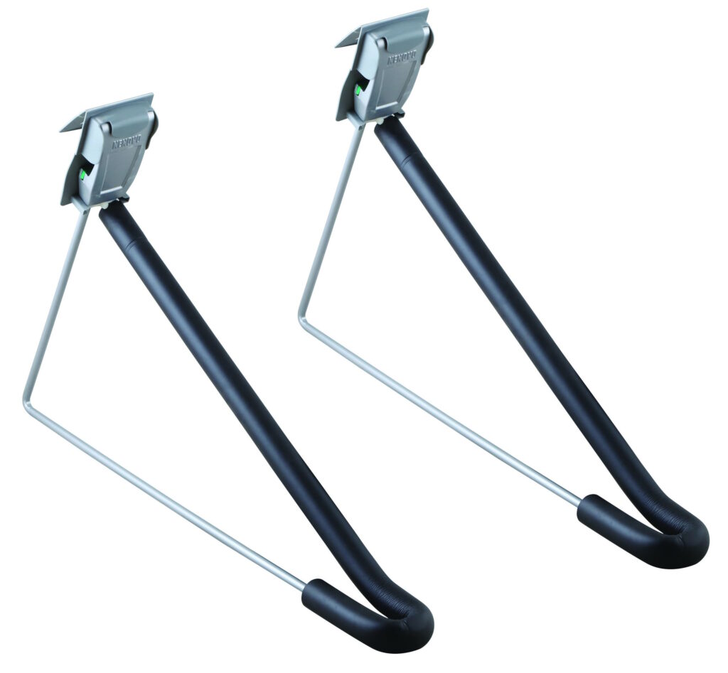 Kayak-Storage-Hook-GSH27