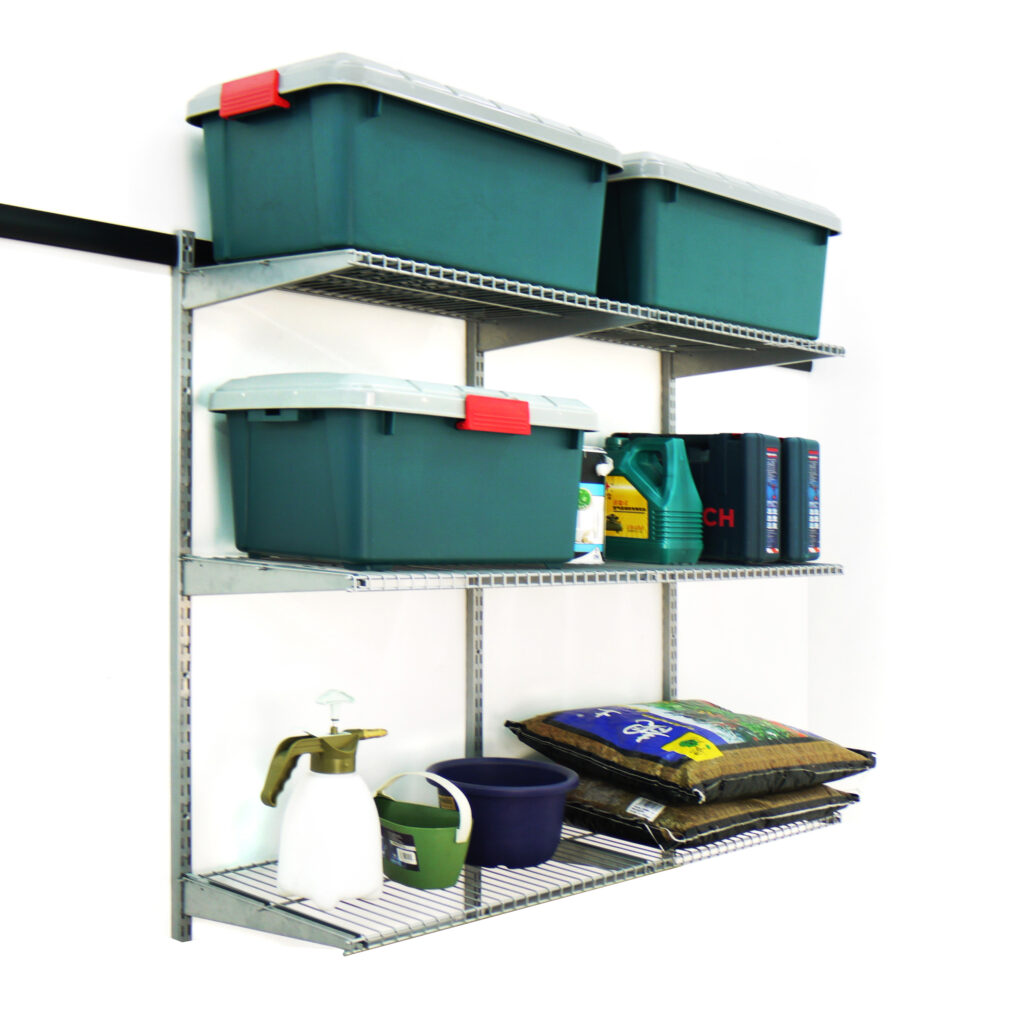 Kenovo-Duratrax-3-Shelf-Kit-SHV1