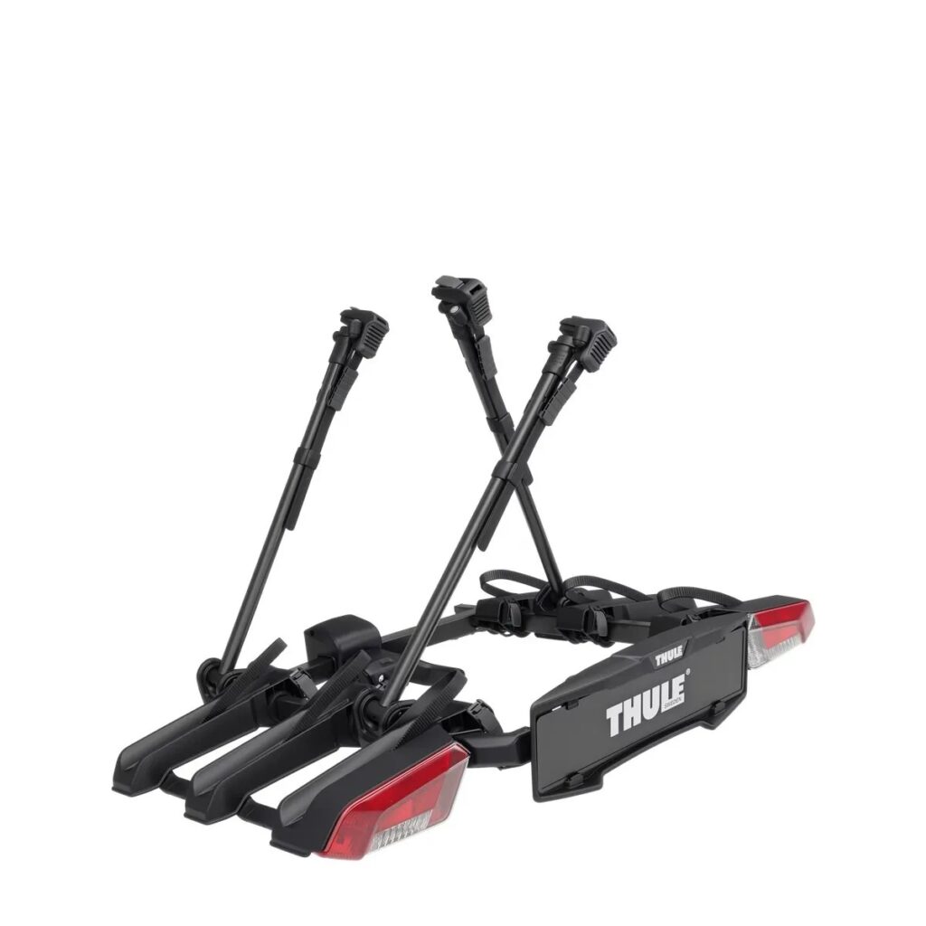 VeloLite-3-Bike