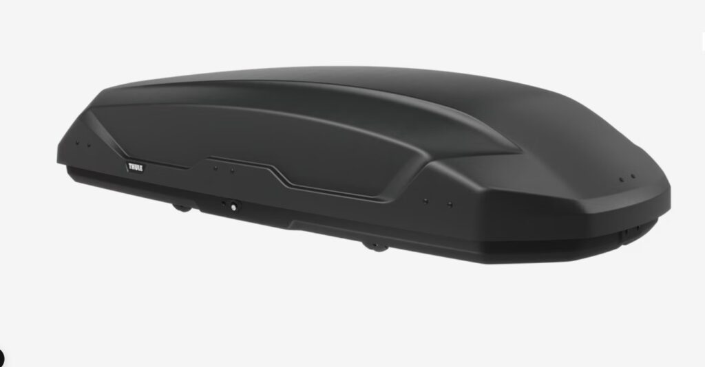 Thule-pulse-2-roof-box-L