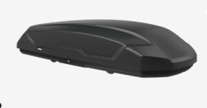 Thule-pulse-2-roof-box-L