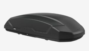 Thule-pulse-2-roof-box-m-610200