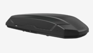 Thule-pulse-2-roof-box-XL