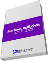 Buyers-Guide-Roof-Boxes-Baskets