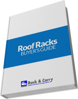 Buyers-Guide-Roof-Racks