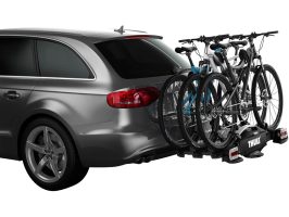 bike-racks-tow-bar-mounted