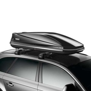 roof-box-attached